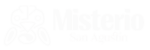 Misterio